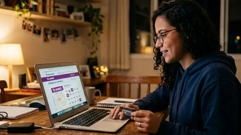 Rodada da loteria tem Lotofácil com prêmio maior que a Quina nessa sexta (24/04/26)