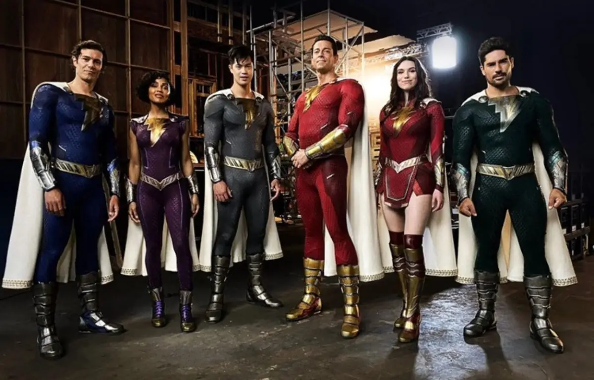 Temperatura Máxima hoje