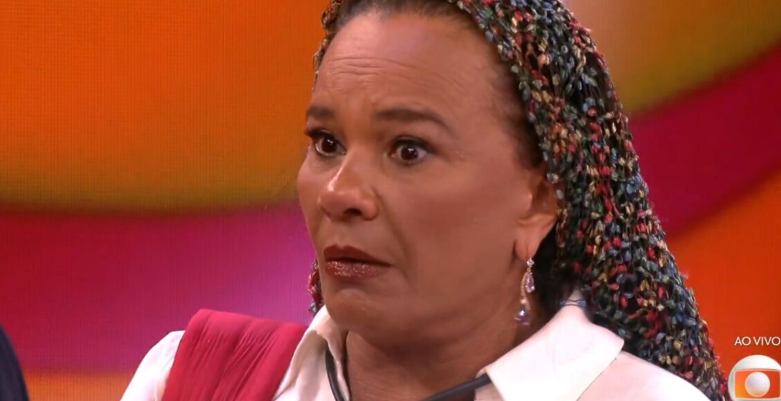 como assistir o Bate-Papo BBB 26 com Solange Couto