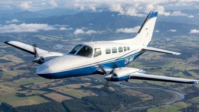 Avião cai com R$ 15 milhões e moradores saqueiam dinheiro