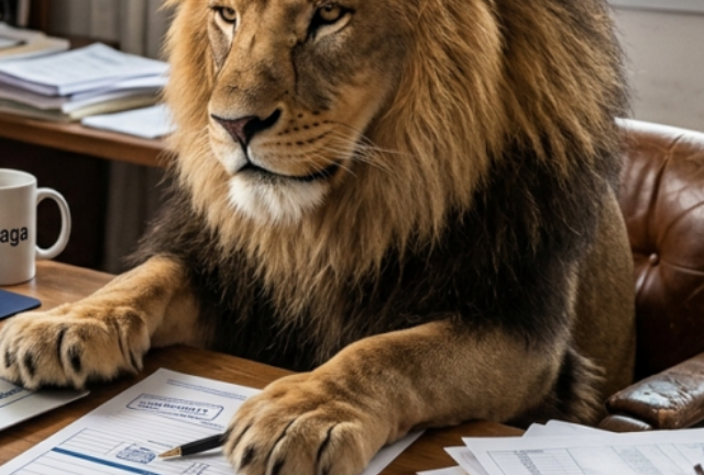 Datas da restituição do Imposto de Renda 2026