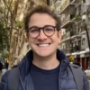João Conrado Kneipp jornalista