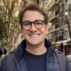 João Conrado Kneipp jornalista