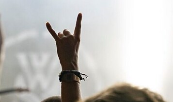 albuns rock
