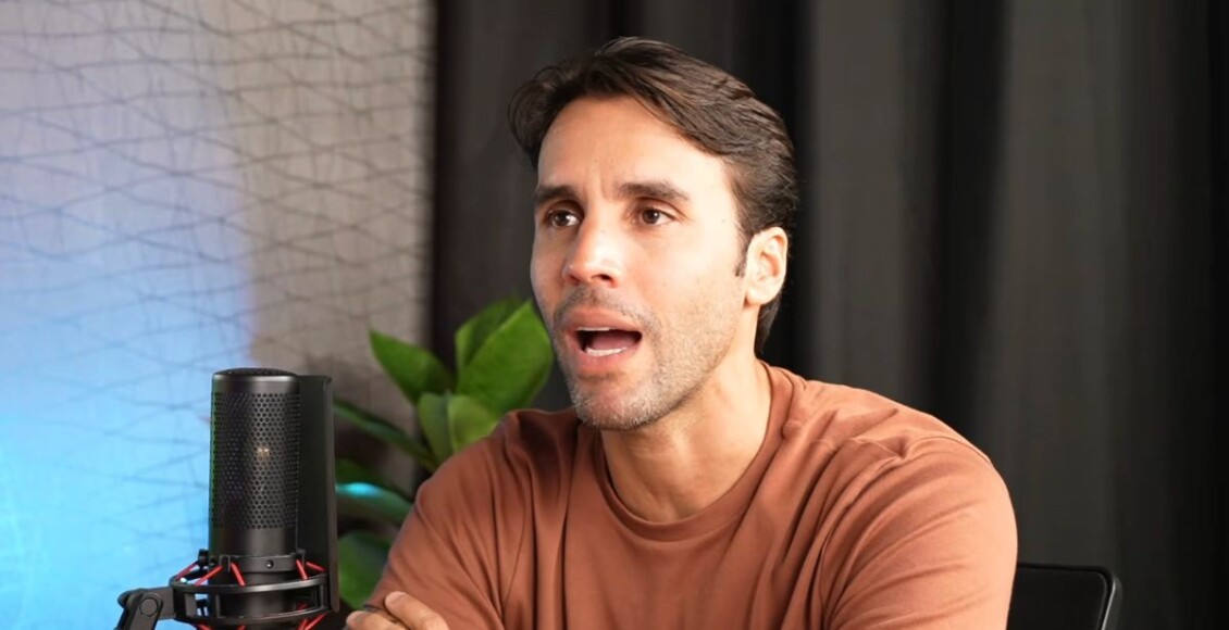 daniel cady