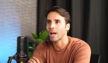 daniel cady