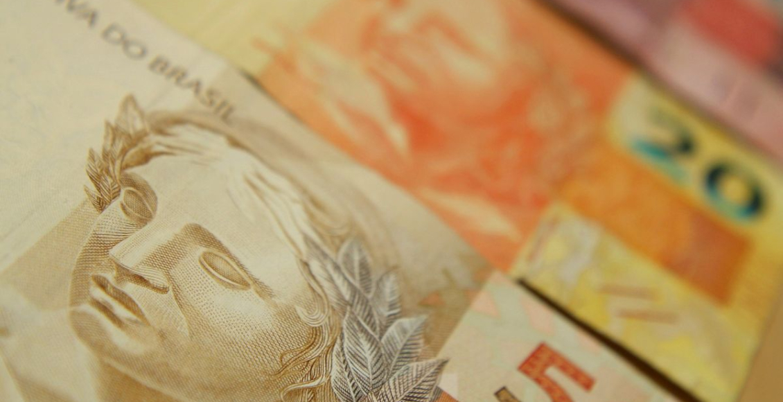 parcela do 13º dos aposentados é maior