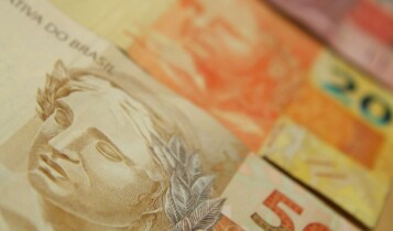 parcela do 13º dos aposentados é maior