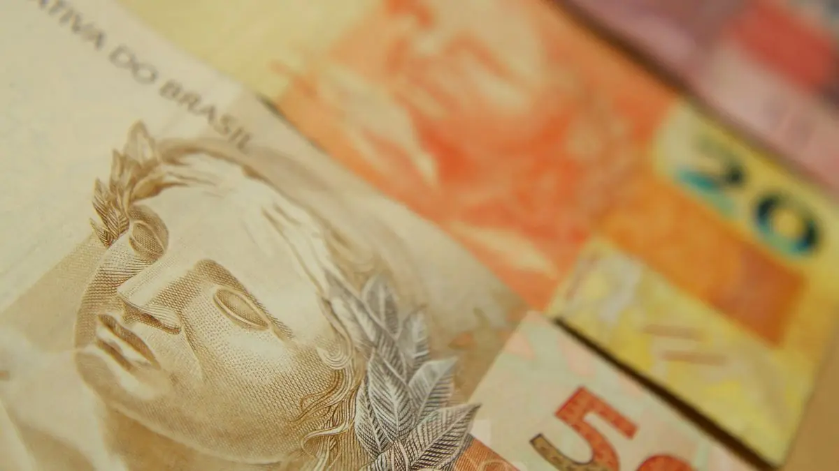 parcela do 13º dos aposentados é maior
