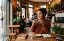 Dia do Café