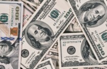 dólar hoje 1 de abril (1)