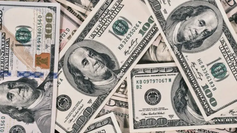 Dólar hoje cai a R$ 5,15 e e ouro sobe com alívio no mercado