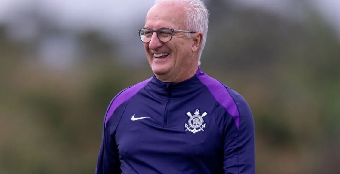 Dorival