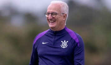 Dorival