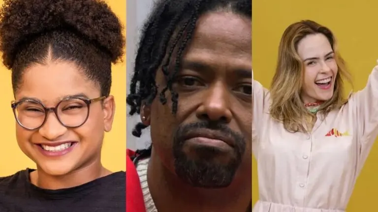 Enquete UOL BBB 26: veja quem sai entre Ana Paula, Milena ou Boneco