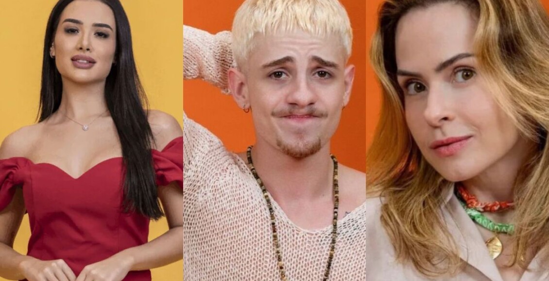 enquete uol