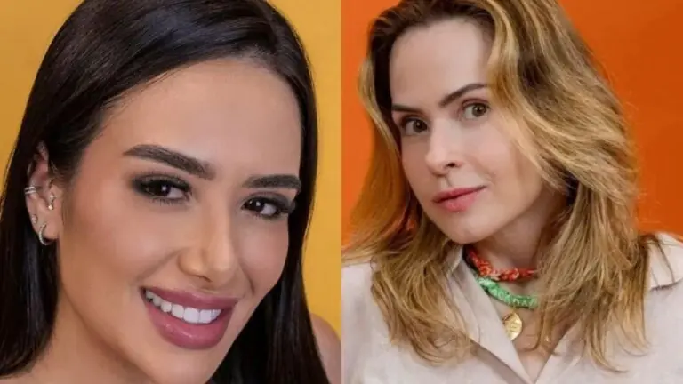 Gshow votação BBB 26: como votar para eliminar Ana Paula, Jordana ou Juliano