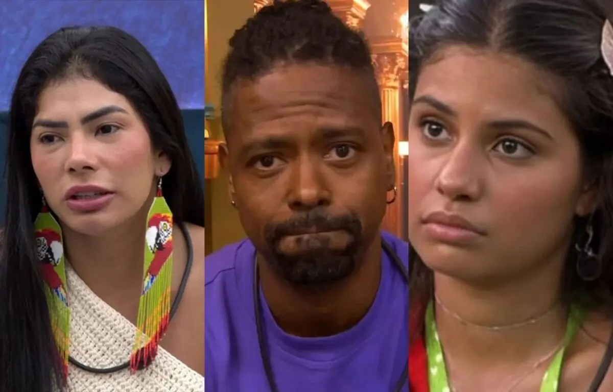 Enquete UOL parcial quem sai