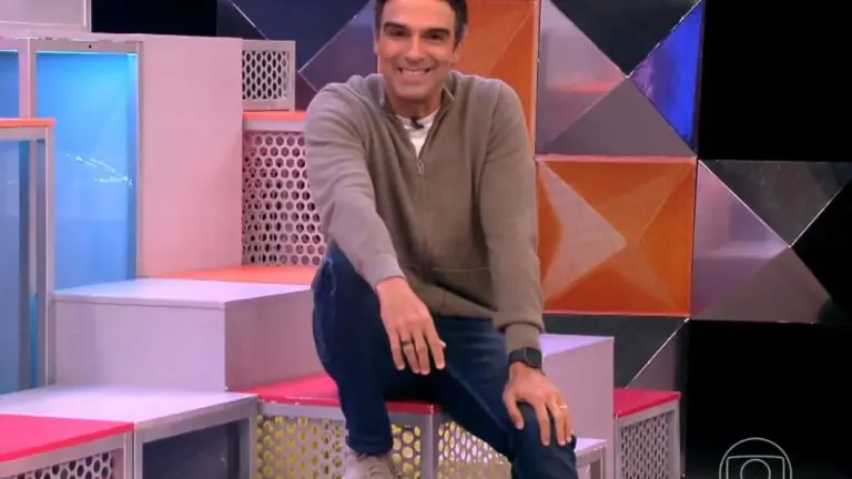 Inscrições BBB 27 Gshow: faça a inscrição para a edição de 2027