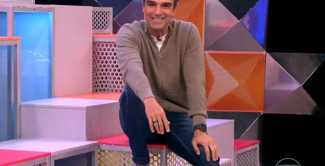 Inscrições BBB 27 Gshow