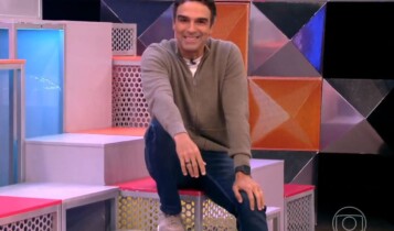 Inscrições BBB 27 Gshow