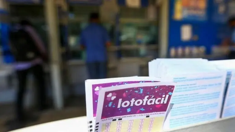 Tem Lotofácil hoje (14): agora são R$ 13 milhões em jogo; veja como apostar