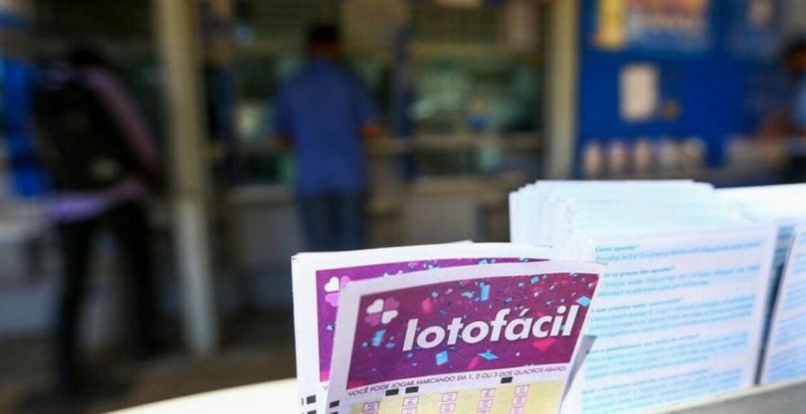 Lotofácil
