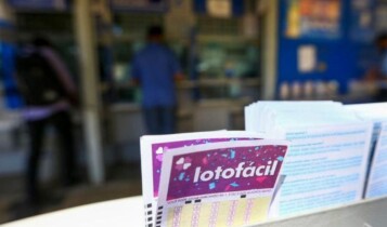 Lotofácil