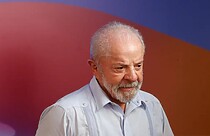 Pesquisa eleitoral