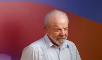 Pesquisa eleitoral