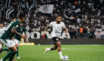 Memphis joga hoje