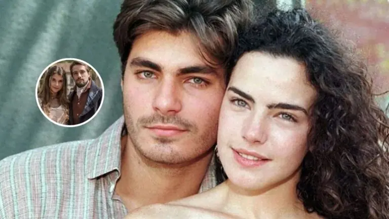 Novo horário: que horas começa Terra Nostra hoje