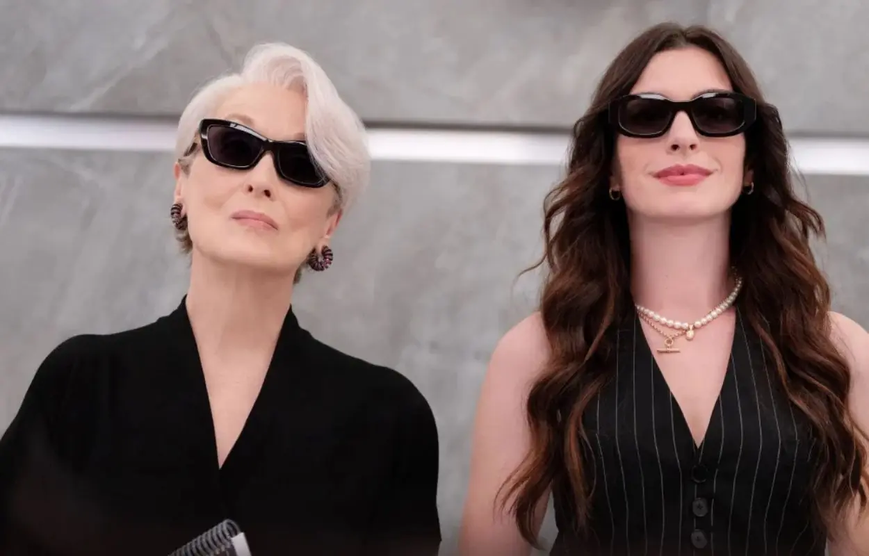 ©Walt Disney Co./Cortesia da Everett Collection