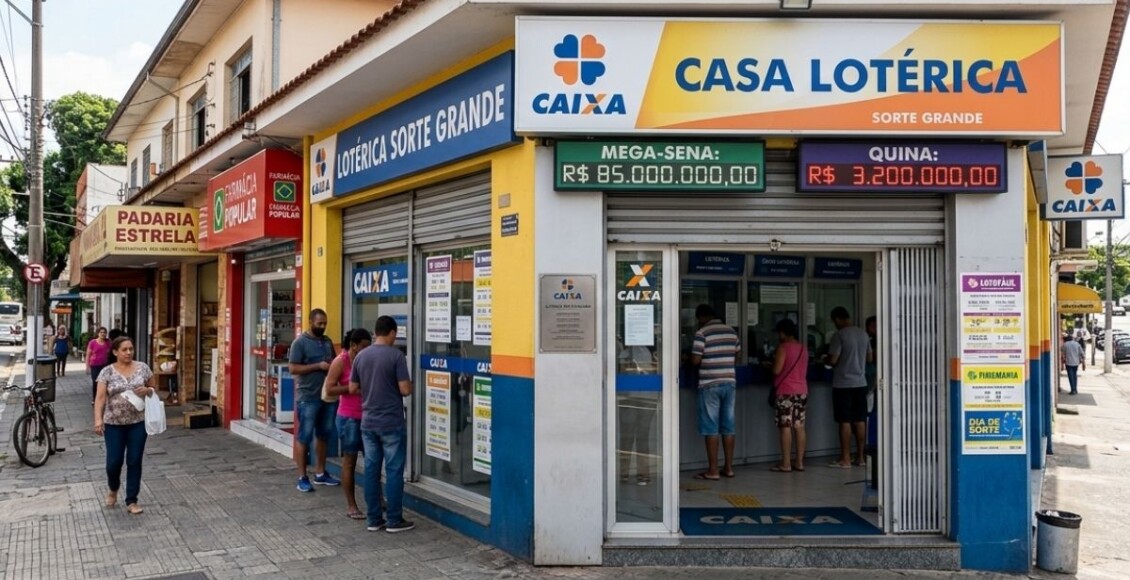 o que funciona hoje em SP ou não no feriado de Tiradentes