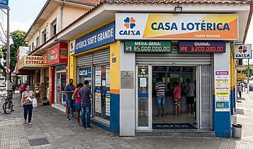 o que funciona hoje em SP ou não no feriado de Tiradentes