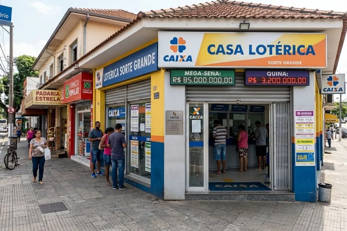 o que funciona hoje em SP ou não no feriado de Tiradentes