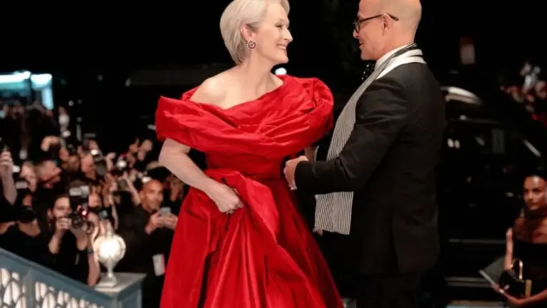 Veja onde assistir O Diabo Veste Prada 2 online