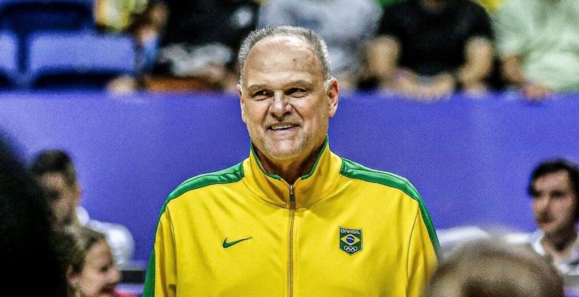 Oscar Schmidt