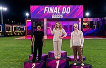 prêmio bbb 26
