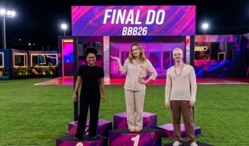 prêmio bbb 26