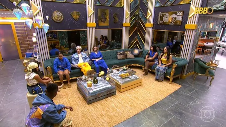 Quem ganhou a Prova do Líder hoje: Juliano vence a prova pela 2ª vez