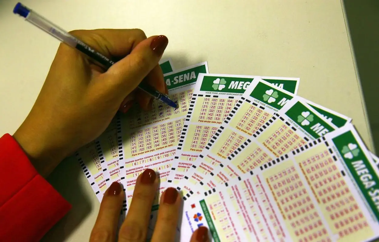 resultado Mega-Sena 2998