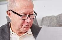6 motivos que fazem o INSS bloquear o seu benefício