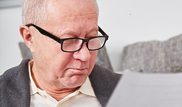 6 motivos que fazem o INSS bloquear o seu benefício