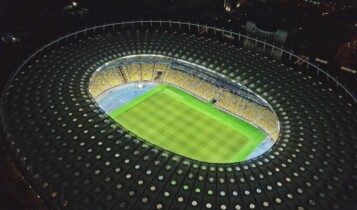 Semifinal da Champions League tem prorrogação