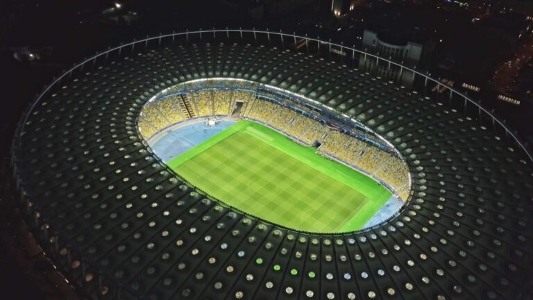 Tem prorrogação na semifinal da Champions League 2026?