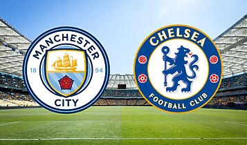 Chelsea x Manchester City: onde assistir e escalações sábado Chelsea x Manchester City