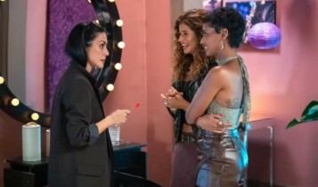 Cleo Pires está na novela das 7