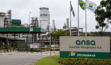 Concurso da Petrobras