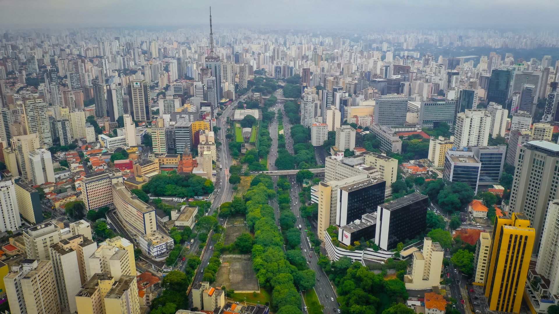 Corpus Christi em SP é feriado ou ponto facultativo? Regras para ...